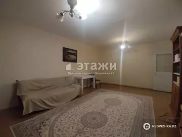 90 м², 3-комнатная квартира, этаж 5 из 16, 90 м², изображение - 6