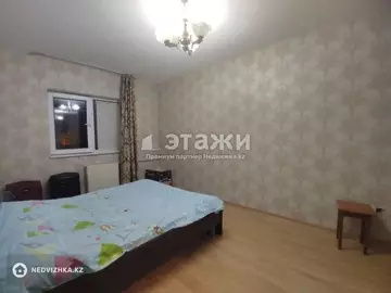 90 м², 3-комнатная квартира, этаж 5 из 16, 90 м², изображение - 9