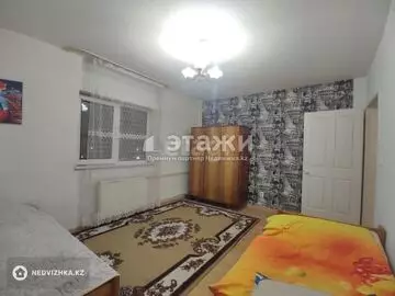 90 м², 3-комнатная квартира, этаж 5 из 16, 90 м², изображение - 12