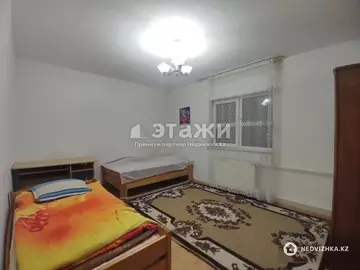 90 м², 3-комнатная квартира, этаж 5 из 16, 90 м², изображение - 13