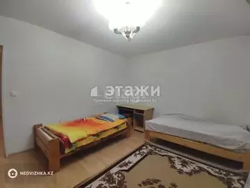 90 м², 3-комнатная квартира, этаж 5 из 16, 90 м², изображение - 14