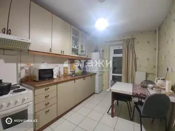 90 м², 3-комнатная квартира, этаж 5 из 16, 90 м², изображение - 16