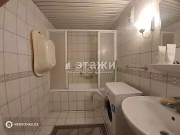 90 м², 3-комнатная квартира, этаж 5 из 16, 90 м², изображение - 22