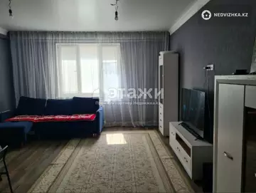 4-комнатная квартира, этаж 3 из 22, 145 м²