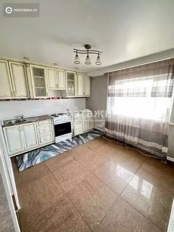 54 м², 2-комнатная квартира, этаж 11 из 11, 54 м², изображение - 1