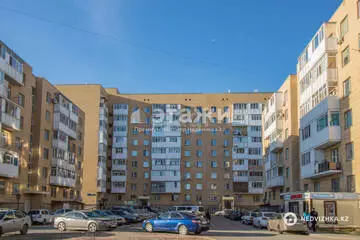 37 м², 1-комнатная квартира, этаж 2 из 9, 37 м², изображение - 7