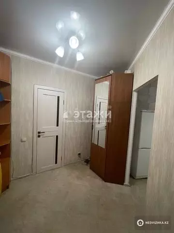 40.2 м², 1-комнатная квартира, этаж 5 из 9, 40 м², изображение - 6