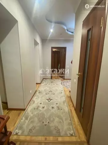 2-комнатная квартира, этаж 7 из 9, 75 м²