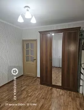 70 м², 3-комнатная квартира, этаж 1 из 5, 70 м², изображение - 4