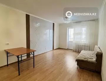 2-комнатная квартира, этаж 3 из 18, 56 м²