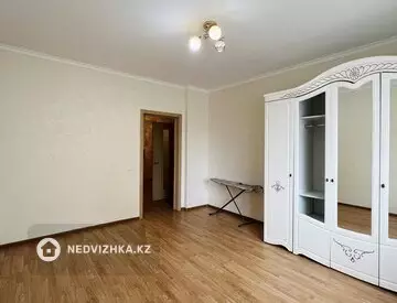 56.5 м², 2-комнатная квартира, этаж 3 из 18, 56 м², изображение - 4