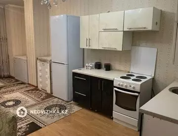 2-комнатная квартира, этаж 5 из 12, 52 м²