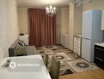 2-комнатная квартира, этаж 5 из 12, 52 м²