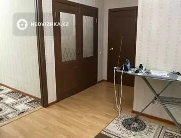 52 м², 2-комнатная квартира, этаж 5 из 12, 52 м², изображение - 4