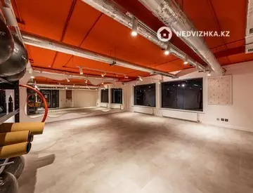 90 м², 3-комнатная квартира, этаж 2 из 9, 90 м², изображение - 37