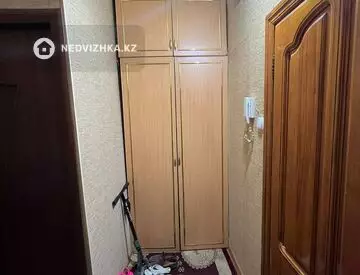 54 м², 2-комнатная квартира, этаж 1 из 5, 54 м², изображение - 3