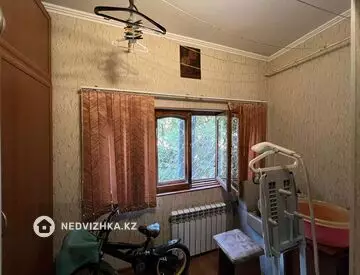 54 м², 2-комнатная квартира, этаж 1 из 5, 54 м², изображение - 5