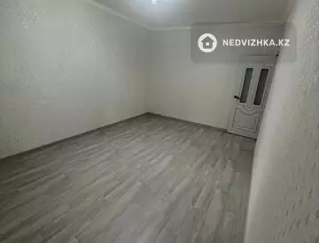 1-комнатная квартира, этаж 1 из 5, 39 м²