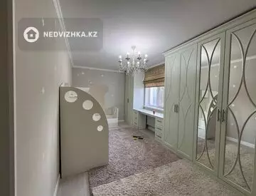 100 м², 3-комнатная квартира, этаж 2 из 10, 100 м², изображение - 11