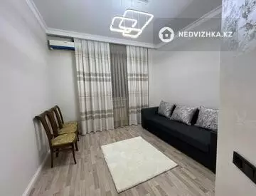 4-комнатная квартира, этаж 8 из 9, 185 м²