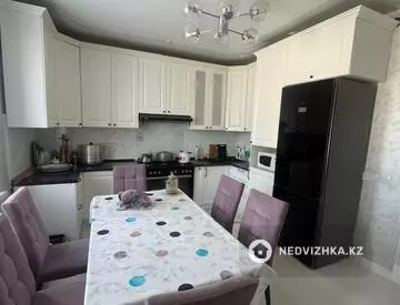 176.8 м², 6-комнатный дом, 8 соток, 177 м², изображение - 9