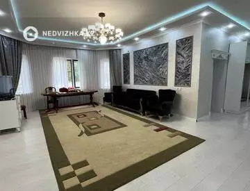 6-комнатный дом, 8 соток, 177 м²