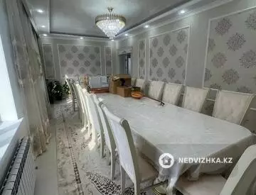 6-комнатный дом, 8 соток, 177 м²