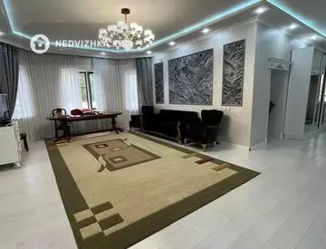 6-комнатный дом, 8 соток, 177 м²