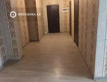 88.1 м², 3-комнатная квартира, этаж 3 из 9, 88 м², изображение - 6