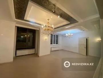 218.2 м², 4-комнатная квартира, этаж 8 из 9, 218 м², изображение - 7