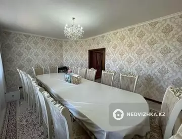 5-комнатный дом, 8 соток, 86 м²