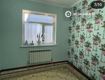 86.4 м², 5-комнатный дом, 8 соток, 86 м², изображение - 4