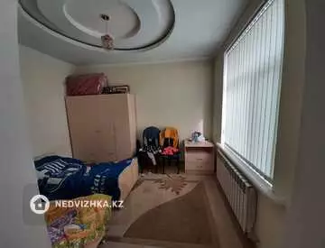 275.3 м², 8-комнатный дом, 16 соток, 275 м², изображение - 4