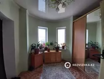 275.3 м², 8-комнатный дом, 16 соток, 275 м², изображение - 10