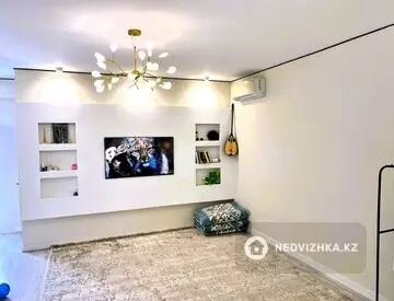 3-комнатная квартира, этаж 10 из 5, 69 м²