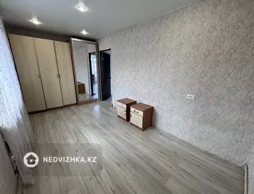 52 м², 3-комнатная квартира, этаж 5 из 5, 52 м², изображение - 4