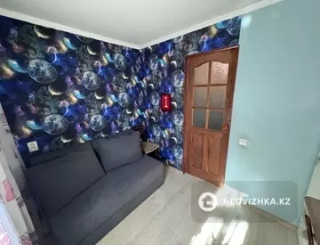 80 м², 5-комнатный дом, 4 соток, 80 м², изображение - 6