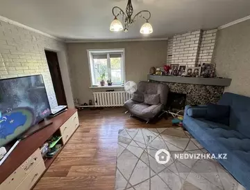 5-комнатный дом, 4 соток, 80 м²