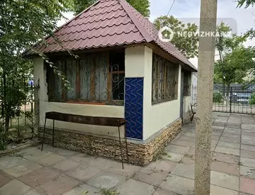 140 м², Помещение, этаж 1 из 1, 140 м², изображение - 18