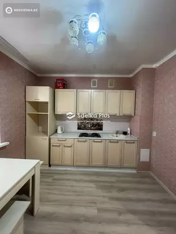 41 м², 1-комнатная квартира, этаж 1 из 9, 41 м², изображение - 9