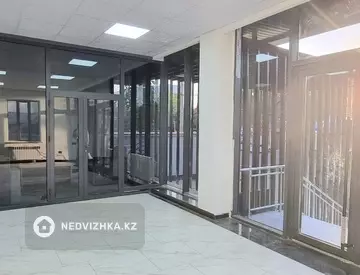 360 м², Помещение, этаж 1 из 4, 360 м², изображение - 4