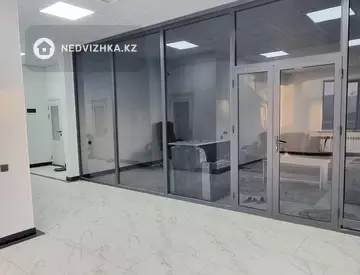 360 м², Помещение, этаж 1 из 4, 360 м², изображение - 7