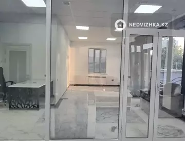 360 м², Помещение, этаж 1 из 4, 360 м², изображение - 8