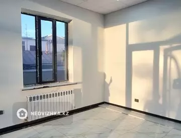 360 м², Помещение, этаж 1 из 4, 360 м², изображение - 11