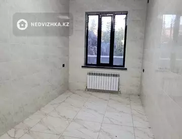 360 м², Помещение, этаж 1 из 4, 360 м², изображение - 14