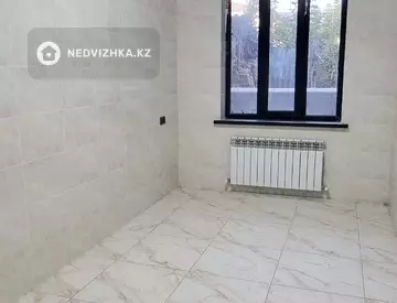 360 м², Помещение, этаж 1 из 4, 360 м², изображение - 15