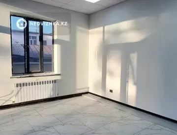 360 м², Помещение, этаж 1 из 4, 360 м², изображение - 17