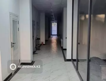 360 м², Помещение, этаж 1 из 4, 360 м², изображение - 18