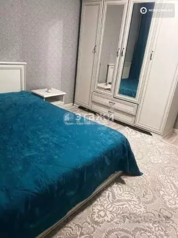 1-комнатная квартира, этаж 1 из 5, 40 м²