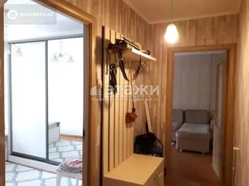 45 м², 2-комнатная квартира, этаж 3 из 5, 45 м², изображение - 3